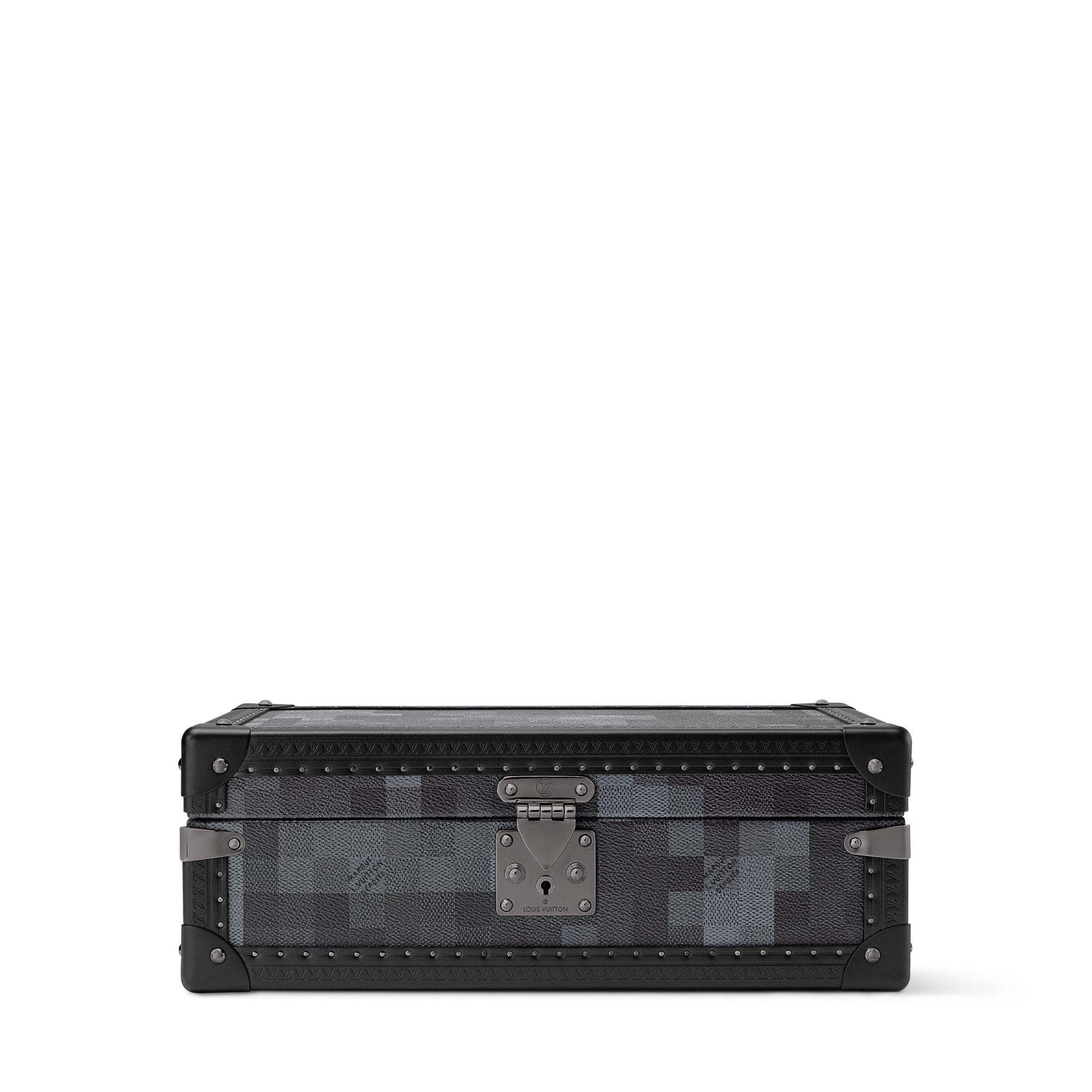 コフレ 8 モントル ダモフラージュ｜ルイ・ヴィトン 公式サイト - N40756